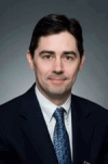 Dr. Andy Garman, CEO of The National Center for Healthcare Leadership and a Professor of Health Systems Management at Rush University