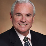 Dr. Arlen Meyers, Professor of otolaryngology at University of Colorado Medical School