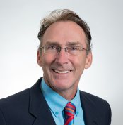 Dr. Christopher Robertson, Professor of International Business and Strategy at the D’Amore-McKim School of Business at Northeastern University