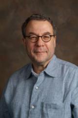 Ilan Geva, Principle of Ilan Geva & Friends and founding member of Medical Travel Insights