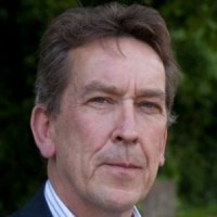 Keith Pollard, Managing Director of Intuition Communication