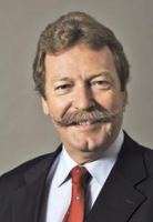 Kim Waddoup, CEO of aiGroup Russia