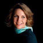 Pam Frank, Chief International Officer at Minnesota International Medicine