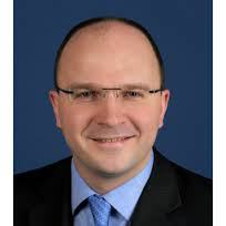 Dr. Robert Gerl, CEO of Bavaria International Health Association in Munich Germany