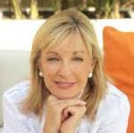 Susie Ellis, President of Spafinder Wellness 365