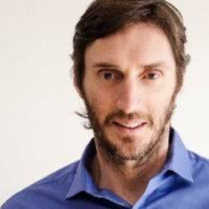 Carlos Traseira, Xetica International