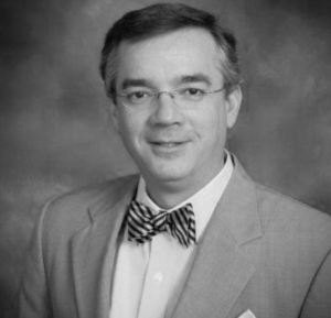 Benjamin Simons, International Director at Custom Assurance Placements, Ltd.